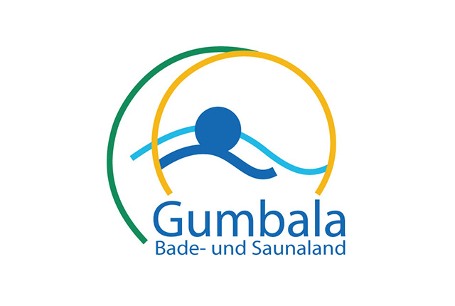 Gumbala – Bade- und Saunaland