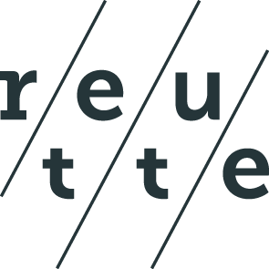 Logo der Naturparkregion Reutte